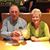 Linda Hershey's profile image