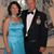 Alison Bunce's profile image