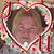 Charla Mclelland's profile image