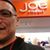 Joe Adams's profile image