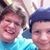 Joyce Tracy's profile image