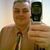 Jerry Clement's profile image