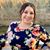 Brittany Campbell Hineman's profile image