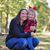 Ashley VonderBecke's profile image