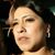 Maria Sanchez's profile image