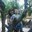 Sunny Espinoza's profile image