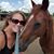 Michelle Covell's profile image