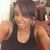 Beverly Riggins's profile image