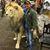 Jerrad Gleason's profile image