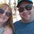 Gilberto Omar Declet's profile image