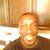Charles Alexander's profile image