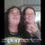 Marc An Michelle Heister's profile image