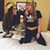 Kiley Gorham's profile image