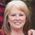 Cathy-Jerry Don Rogers's profile image