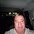 Narciso Gastelo's profile image