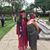 Maritza Rodriguez's profile image