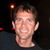 Chris Hess's profile image