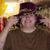 Taren Wilson's profile image