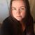 Megan Kister's profile image
