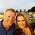 Valerie Nichole Rowland's profile image