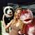 Lori Somers's profile image