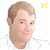 Nial DeMena's profile image