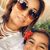 Celia Hernandez's profile image