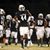 Jalen Pinkney's profile image
