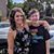 Rose Devlin's profile image