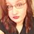Brittany Kroll's profile image