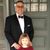 Carmelo Joseph Turillo's profile image