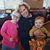 Pat Kreitzer's profile image