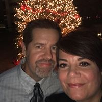 Elisha Ellsworth's profile image