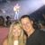 Jamie Van Sloten's profile image