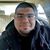 Guillermo Moreno's profile image