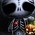 Jennifer Bidwell's profile image