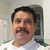 Eliseo Ceballos's profile image