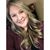 Kristin Orne's profile image