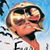 John Bisbee's profile image