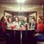 Katie Lindenfelser's profile image