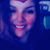 Jennifer Adamoli's profile image