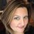 Sybil Morin's profile image