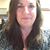 Teri Curtis's profile image