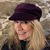 Marcia Myers's profile image
