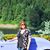 Carol Mills Adams's profile image