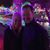 Holly Harris Worthington's profile image