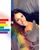 Christine Jennifer's profile image