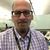 Steve M. Eagan's profile image