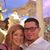 Shannon Kinnett's profile image
