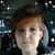 Cheryl Hilner's profile image
